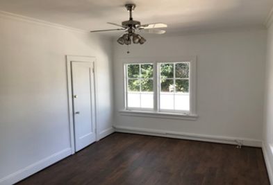 55 E Empire St, San Jose, CA 95112